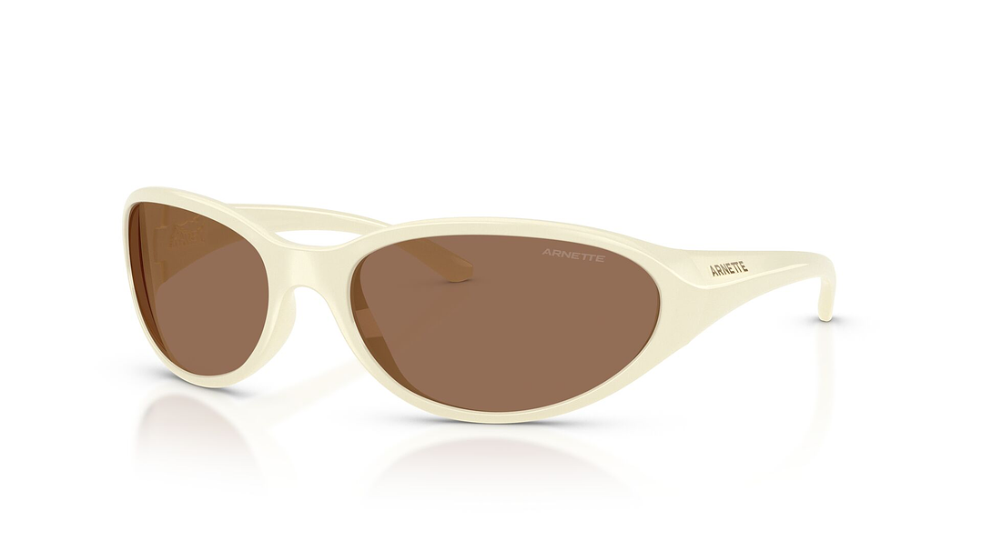 Arnette Raven AN4368 302973 64 1