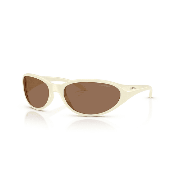 Arnette Raven AN4368 302973 64