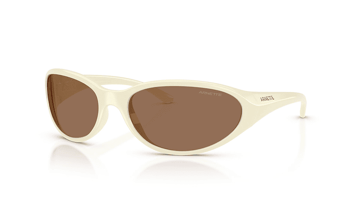 Arnette Raven AN4368 302973 64 1