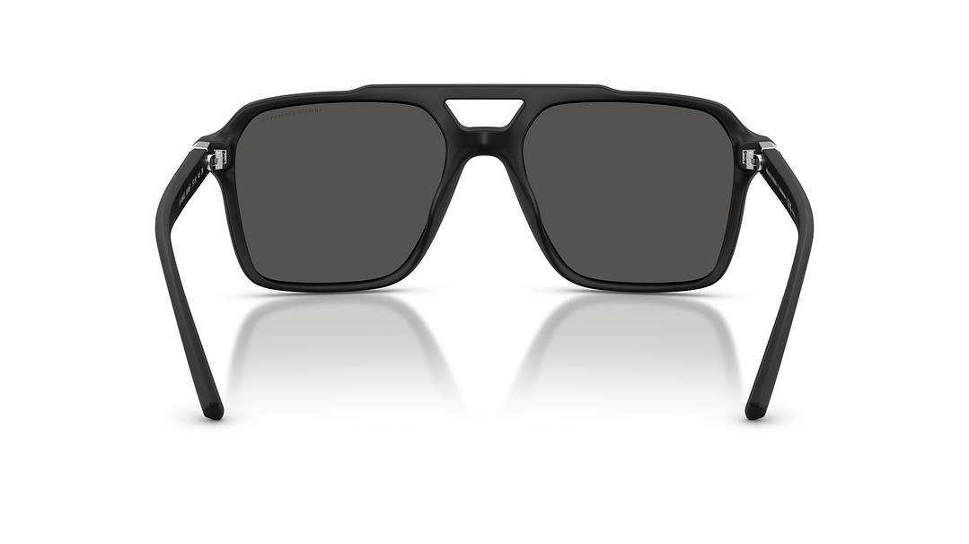 Armani Exchange AX4166SU AX4166SU 807887 57 3