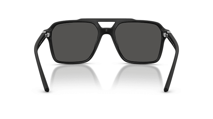 Armani Exchange AX4166SU AX4166SU 807887 57 3