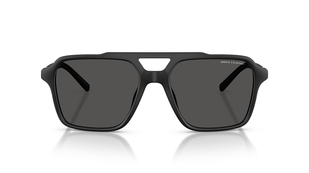 Armani Exchange AX4166SU AX4166SU 807887 57 4