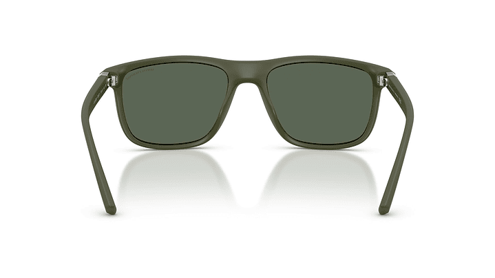 Armani Exchange AX4167SU AX4167SU 830171 56 3