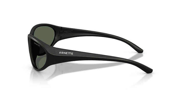 Arnette Raven AN4368 290071 64 2