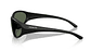 Arnette Raven AN4368 290071 64 - Miniatura 2