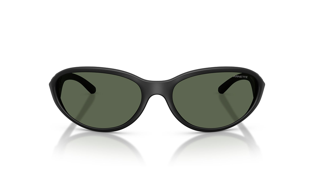 Arnette Raven AN4368 290071 64 6