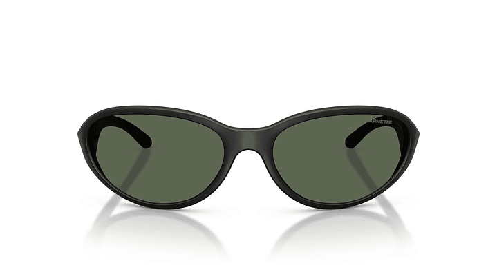 Arnette Raven AN4368 290071 64 6