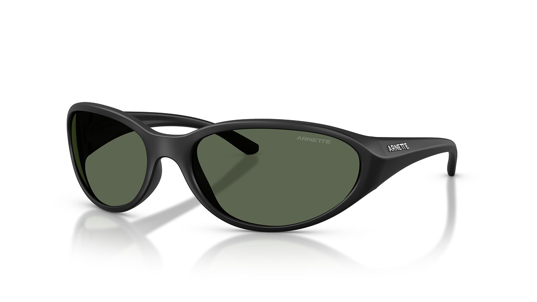 Arnette Raven AN4368 290071 64 1