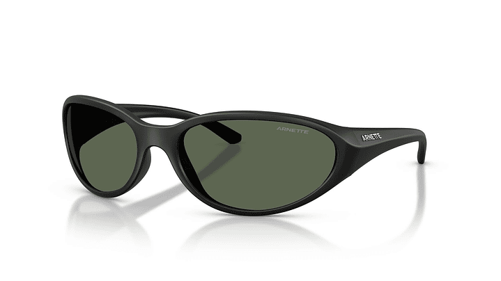 Arnette Raven AN4368 290071 64 1