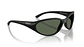 Arnette Raven AN4368 290071 64 - Miniatura 4