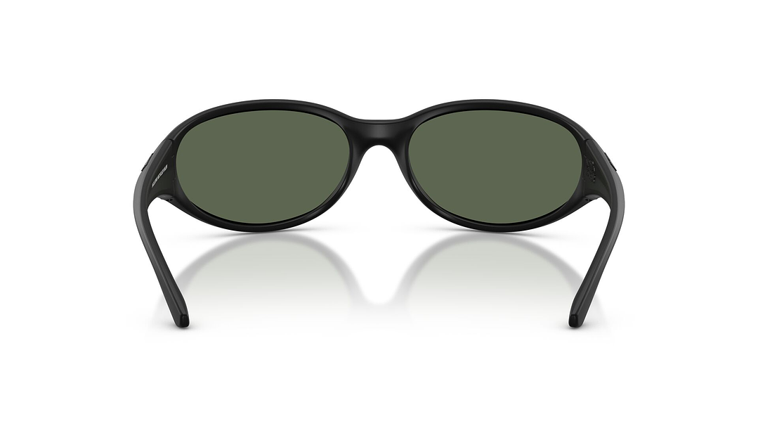 Arnette Raven AN4368 290071 64 3