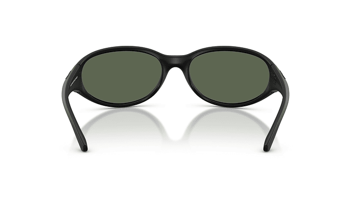 Arnette Raven AN4368 290071 64 3