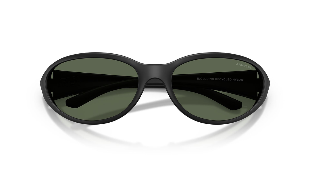 Arnette Raven AN4368 290071 64 5