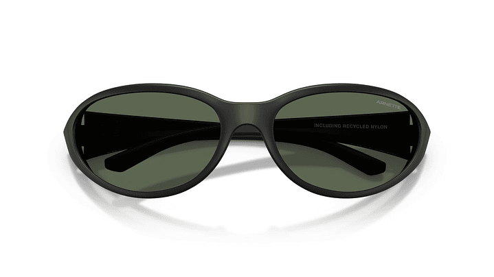 Arnette Raven AN4368 290071 64 5