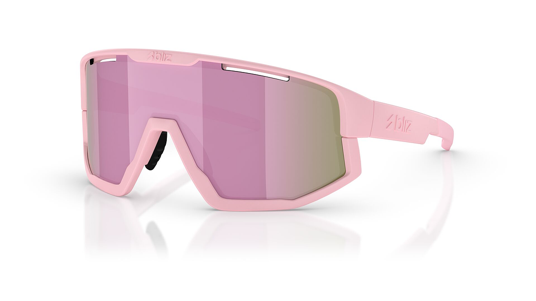 Bliz Fusion Small ZB7013-1925 1