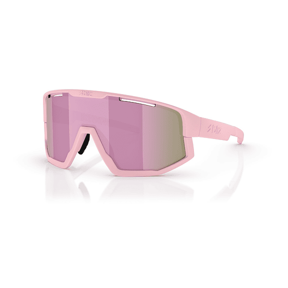 Bliz Fusion Small ZB7013-1925