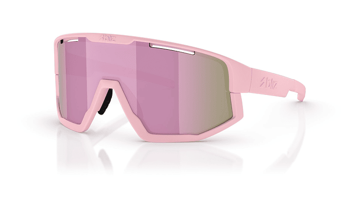 Bliz Fusion Small ZB7013-1925 1