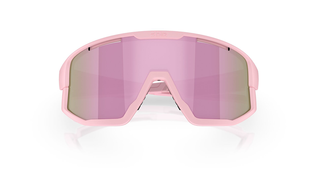 Bliz Fusion Small ZB7013-1925 4