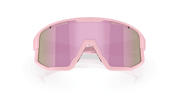 Bliz Fusion Small ZB7013-1925 4