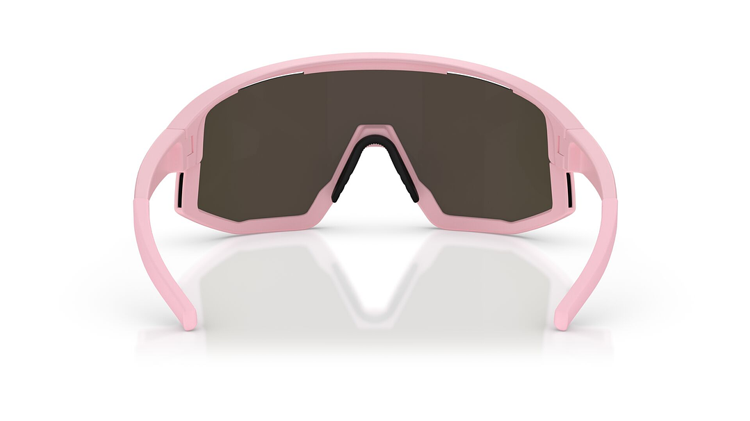 Bliz Fusion Small ZB7013-1925 3