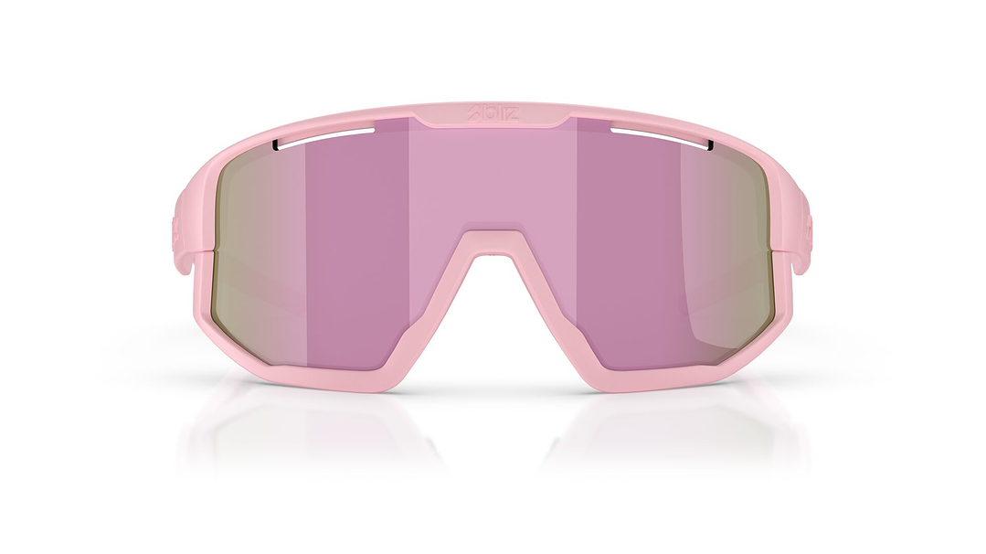 Bliz Fusion Small ZB7013-1925 5