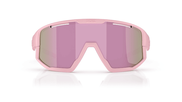 Bliz Fusion Small ZB7013-1925 5