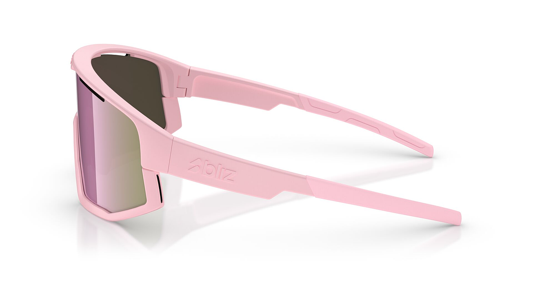 Bliz Fusion Small ZB7013-1925 2