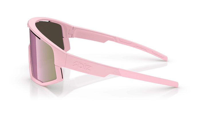 Bliz Fusion Small ZB7013-1925 2