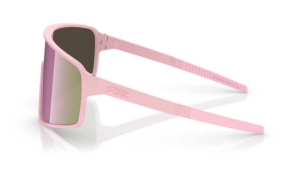 Bliz P001 ZB7015-0638 2