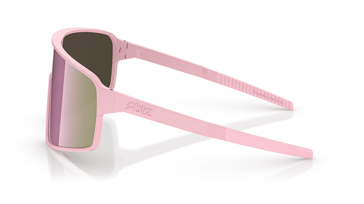 Bliz P001 ZB7015-0638 2