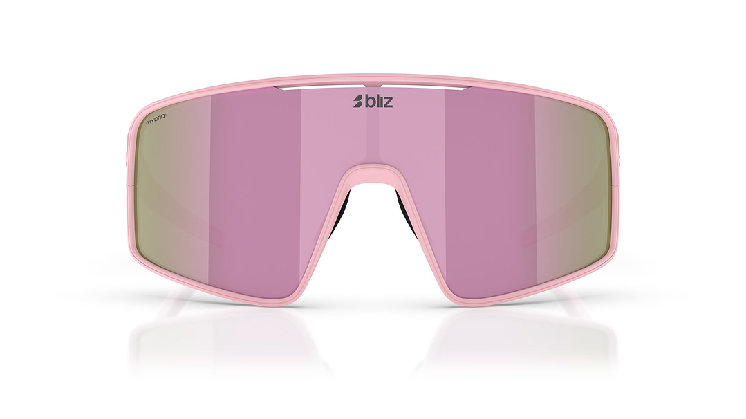 Bliz P001 ZB7015-0638 5