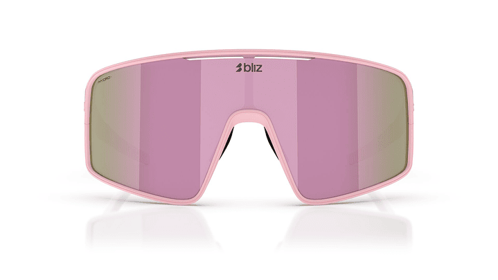 Bliz P001 ZB7015-0638 5