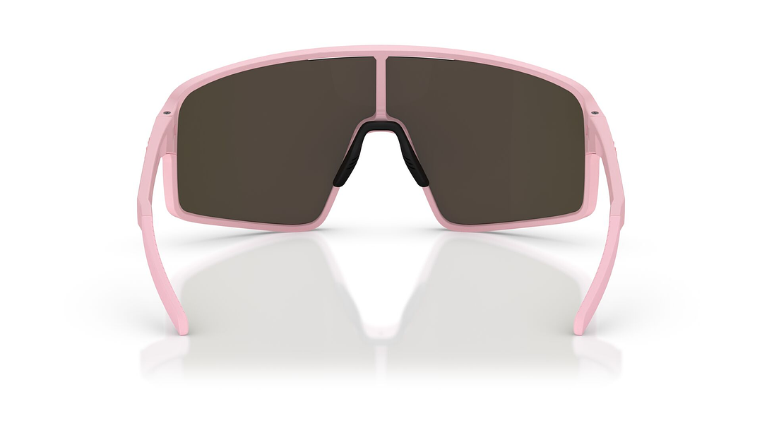 Bliz P001 ZB7015-0638 3