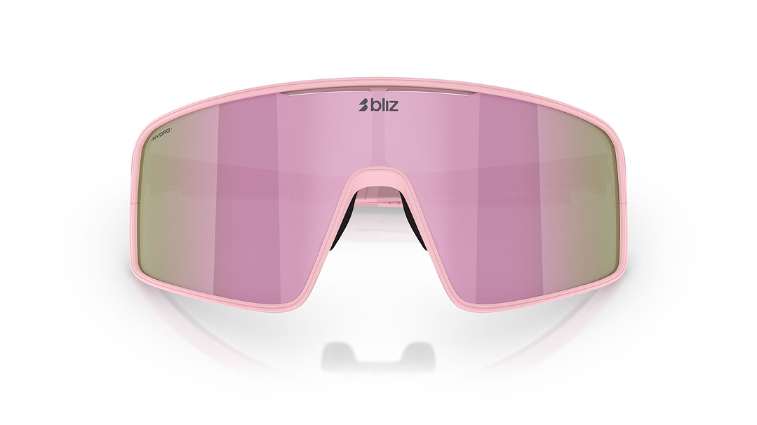 Bliz P001 ZB7015-0638 4