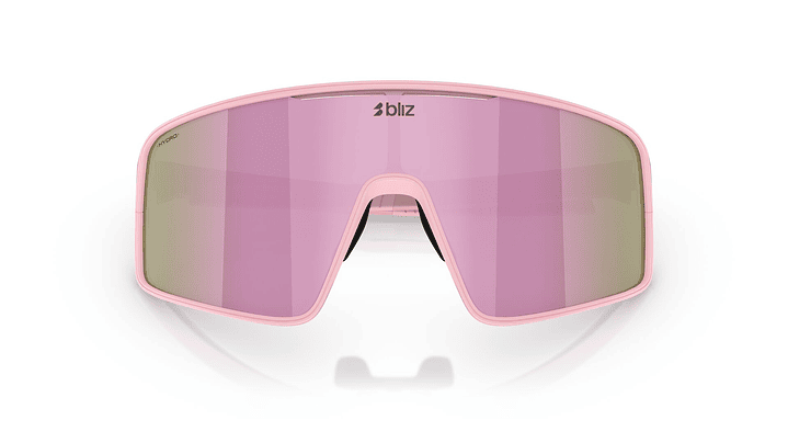 Bliz P001 ZB7015-0638 4