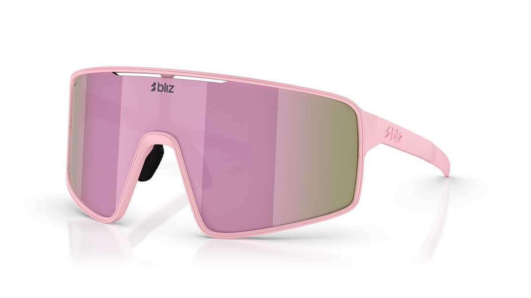 Bliz P001 ZB7015-0638 1