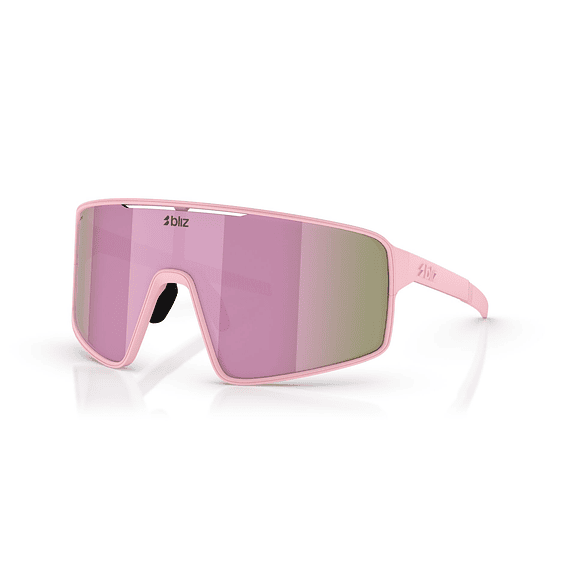 Bliz P001 ZB7015-0638