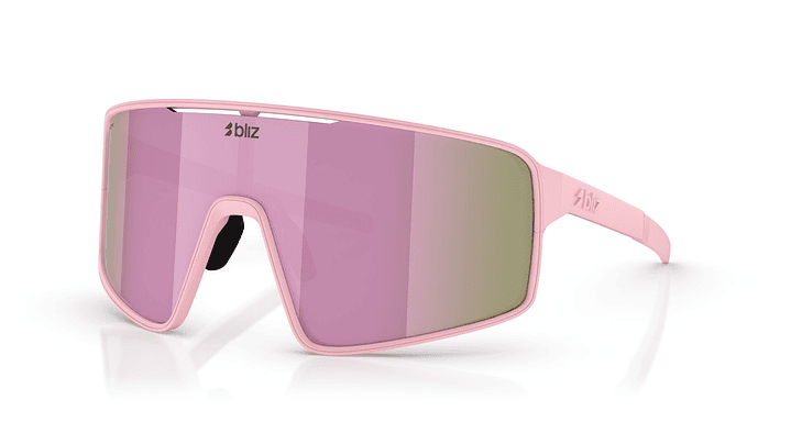 Bliz P001 ZB7015-0638 1