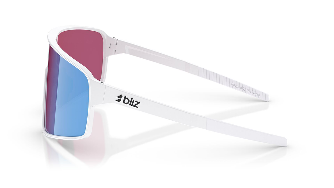 Bliz P001 ZB7015-0838 2