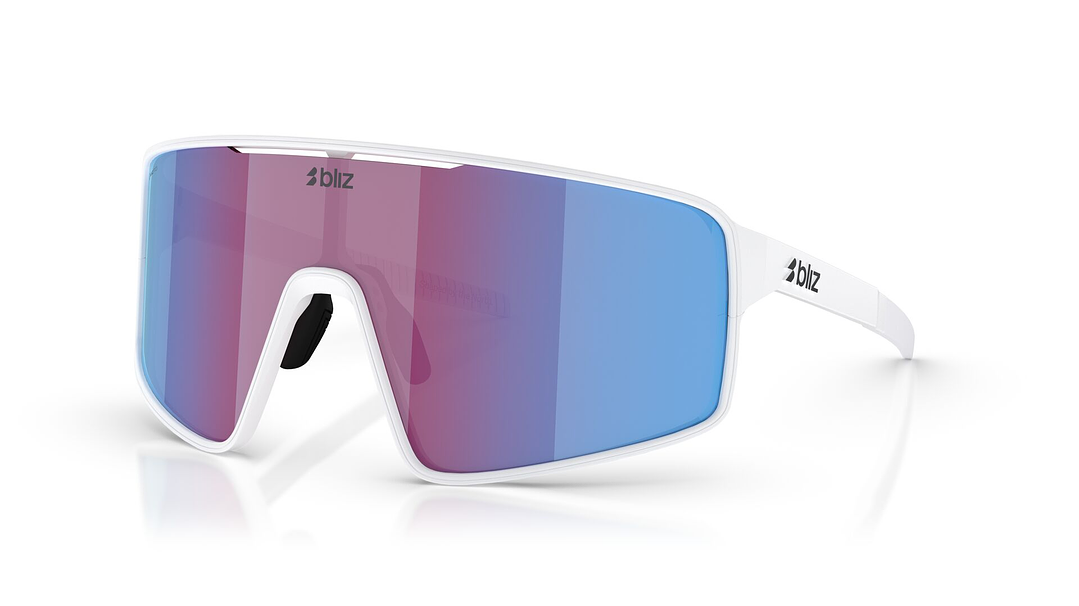 Bliz P001 ZB7015-0838 1