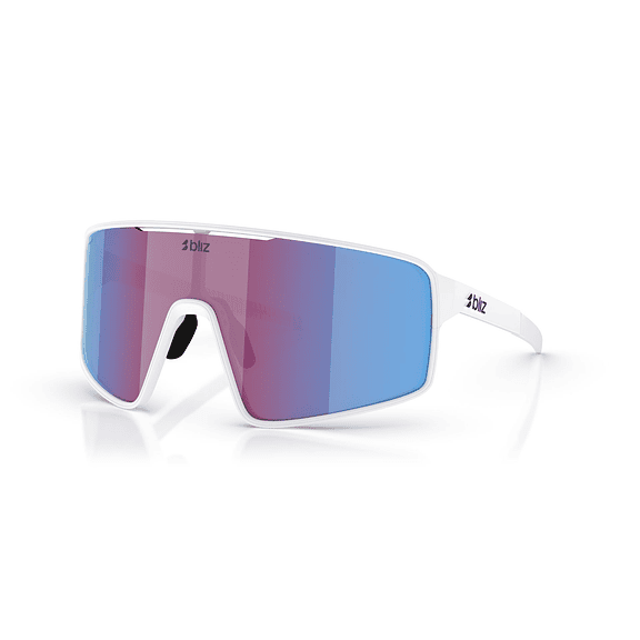 Bliz P001 ZB7015-0838