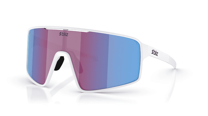 Bliz P001 ZB7015-0838 1