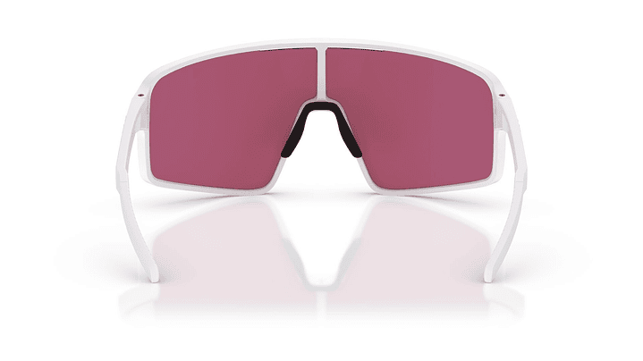 Bliz P001 ZB7015-0838 3