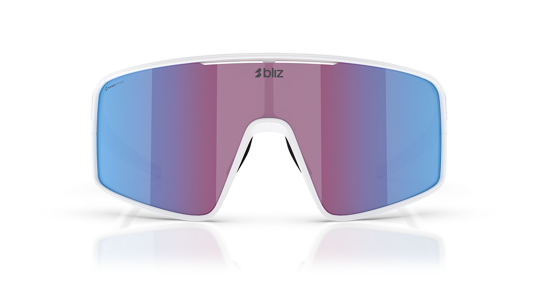 Bliz P001 ZB7015-0838 5