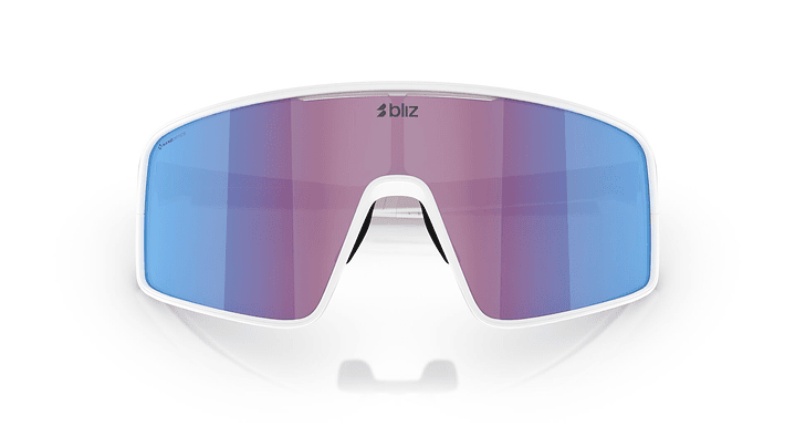 Bliz P001 ZB7015-0838 4