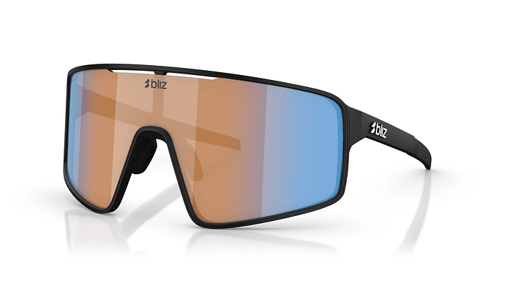 Bliz P001 ZB7015-0938 1