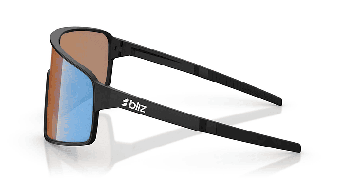 Bliz P001 ZB7015-0938 2