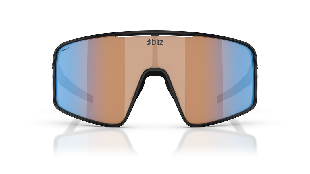 Bliz P001 ZB7015-0938 5