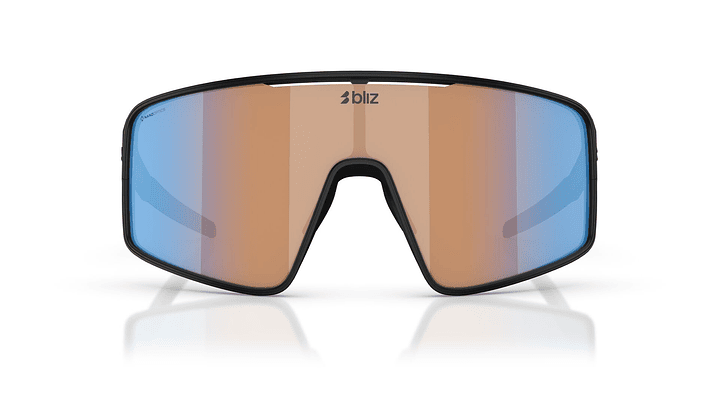 Bliz P001 ZB7015-0938 5