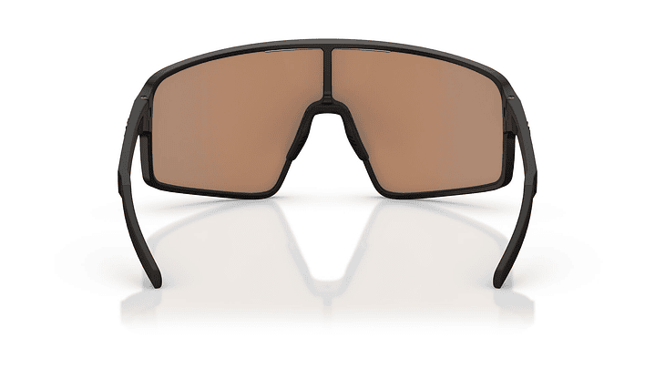 Bliz P001 ZB7015-0938 3